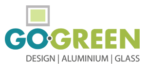 Go Green Design